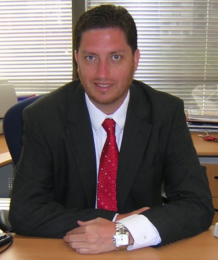 Alejandro-Martin-del-Campo