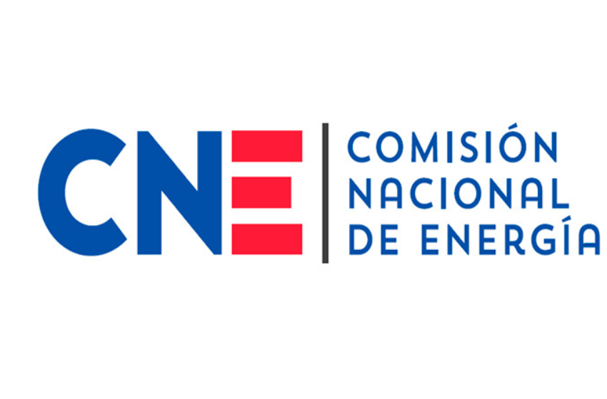 CNE estima un aumento del 73 en cuentas de electricidad