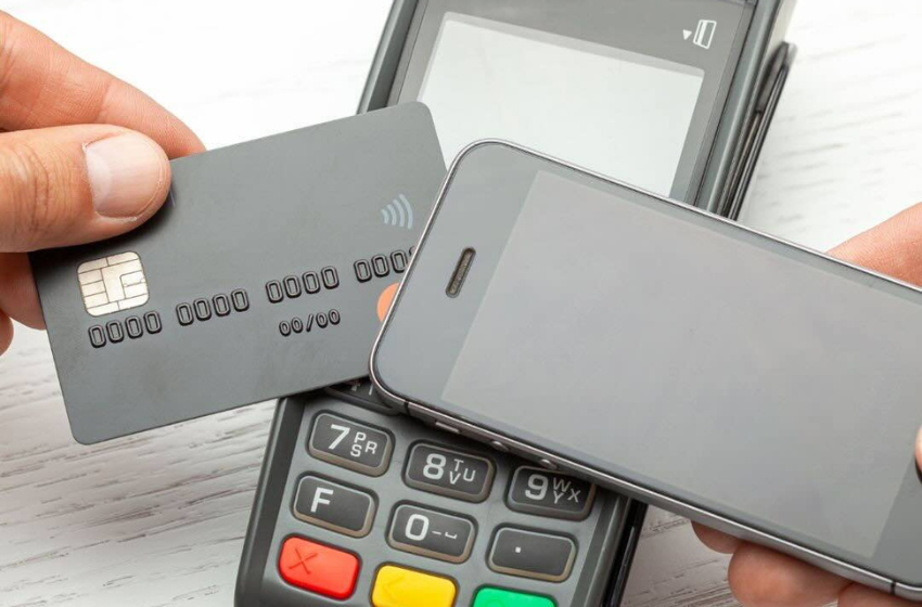  Cómo elegir el mejor medio para recibir los pagos de clientes