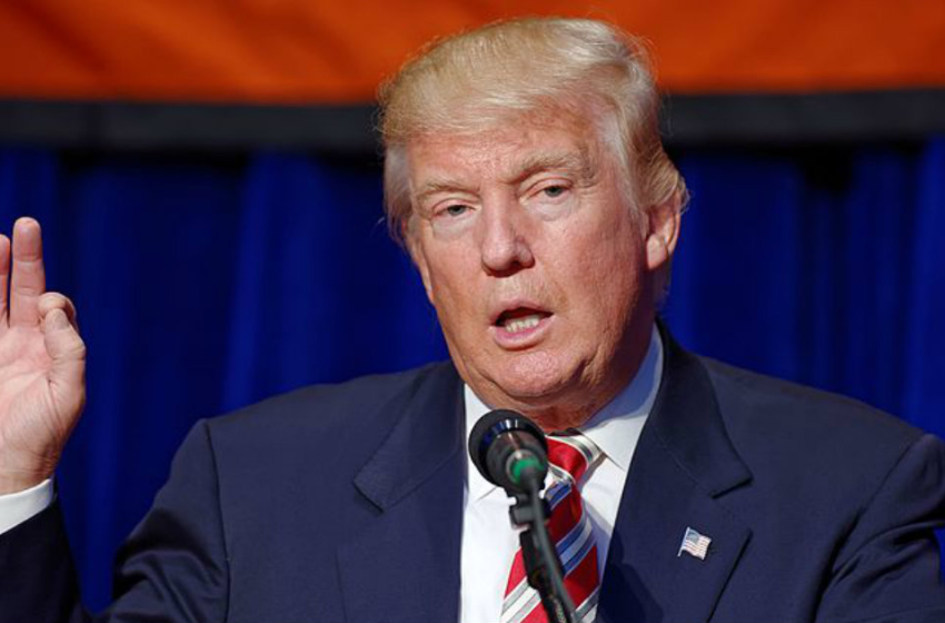  Cómo mantener el equilibrio económico tras el golpe arancelario de Trump