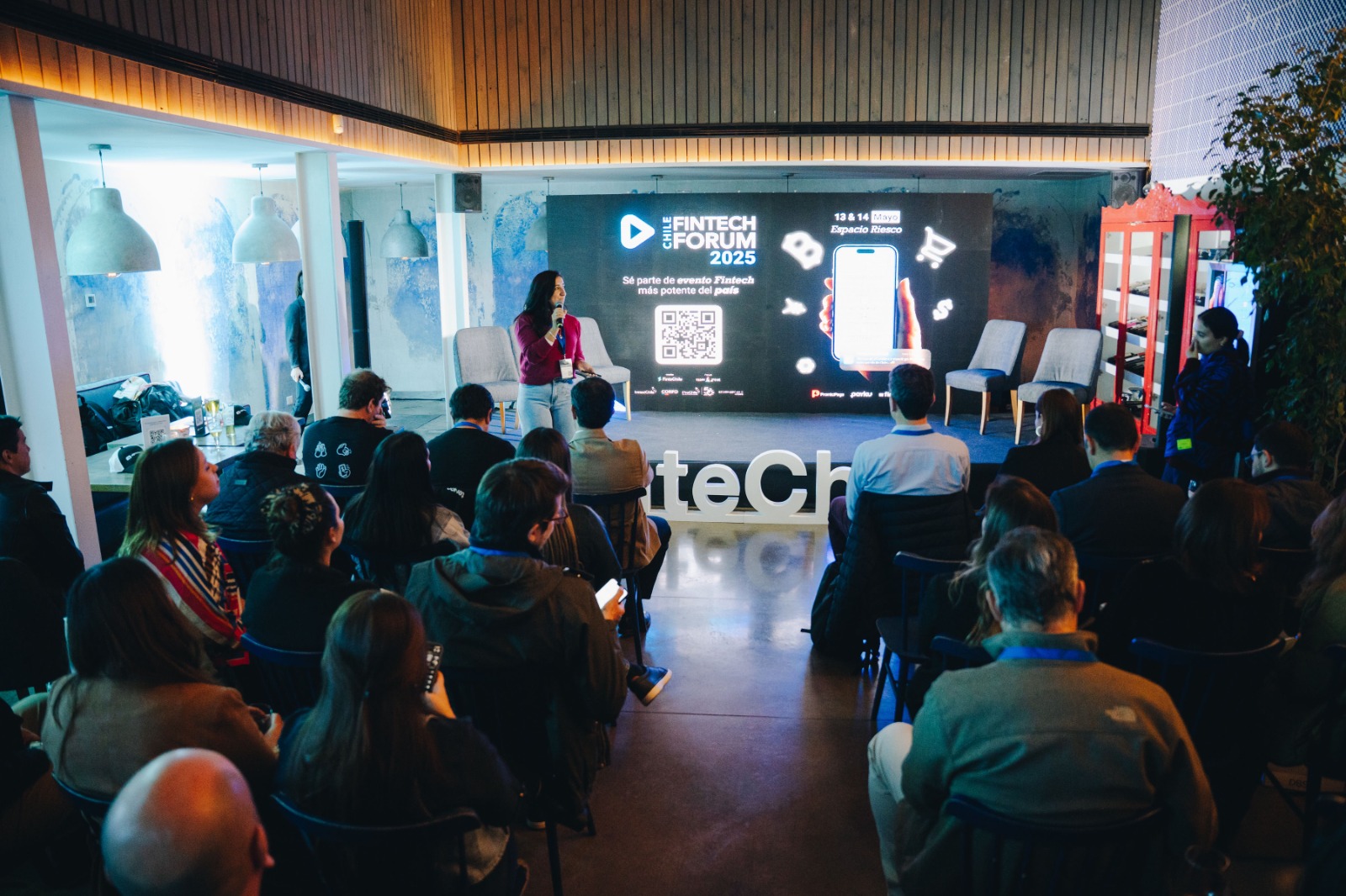 Fintech Awards 2025: