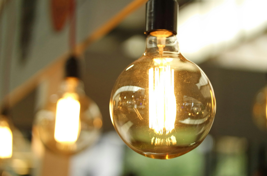 Grenergy lanza subasta inversa para vender energía renovable en Chile