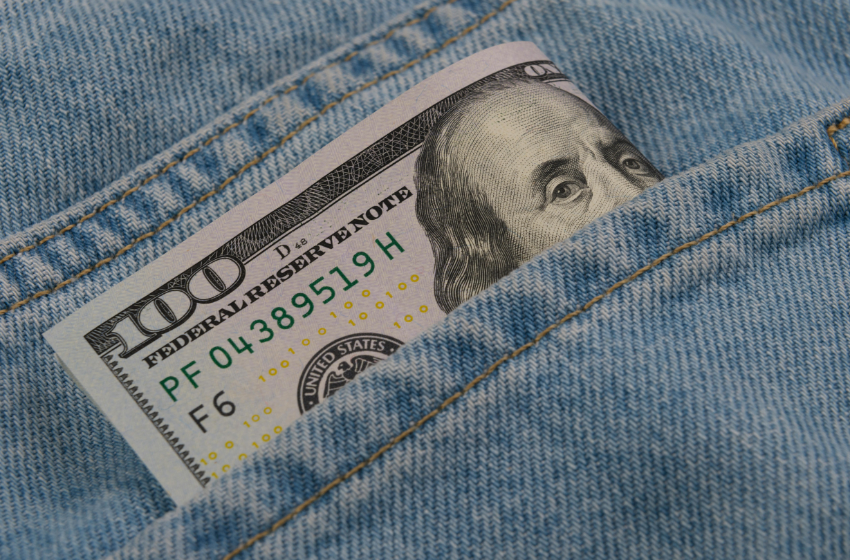  Inflación avanza en Chile cerca del 5% anual