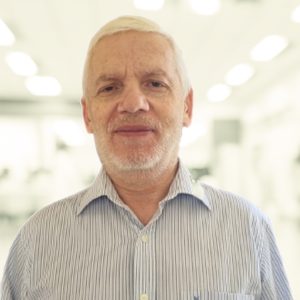 Julio Mayanz
