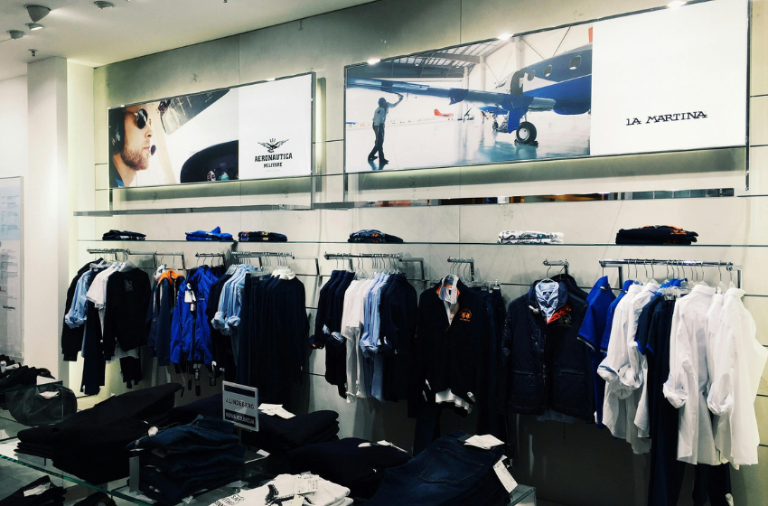 retail-chile