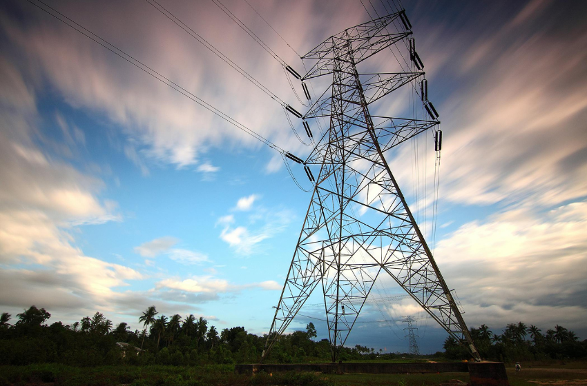  Ministerio de Energía retrasa la tercera convocatoria del subsidio eléctrico 