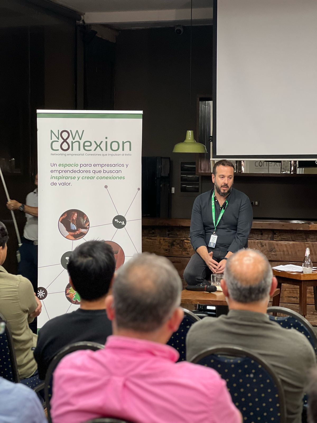 NowConexion2