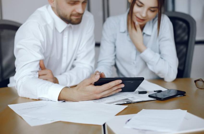  Operación Renta 2025: La importancia de los Certificados digitales como método de autenticación