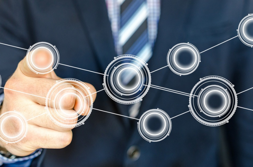  Agentes inteligentes: hacia un futuro donde el 70% de los trámites serán virtuales y las experiencias más humanas