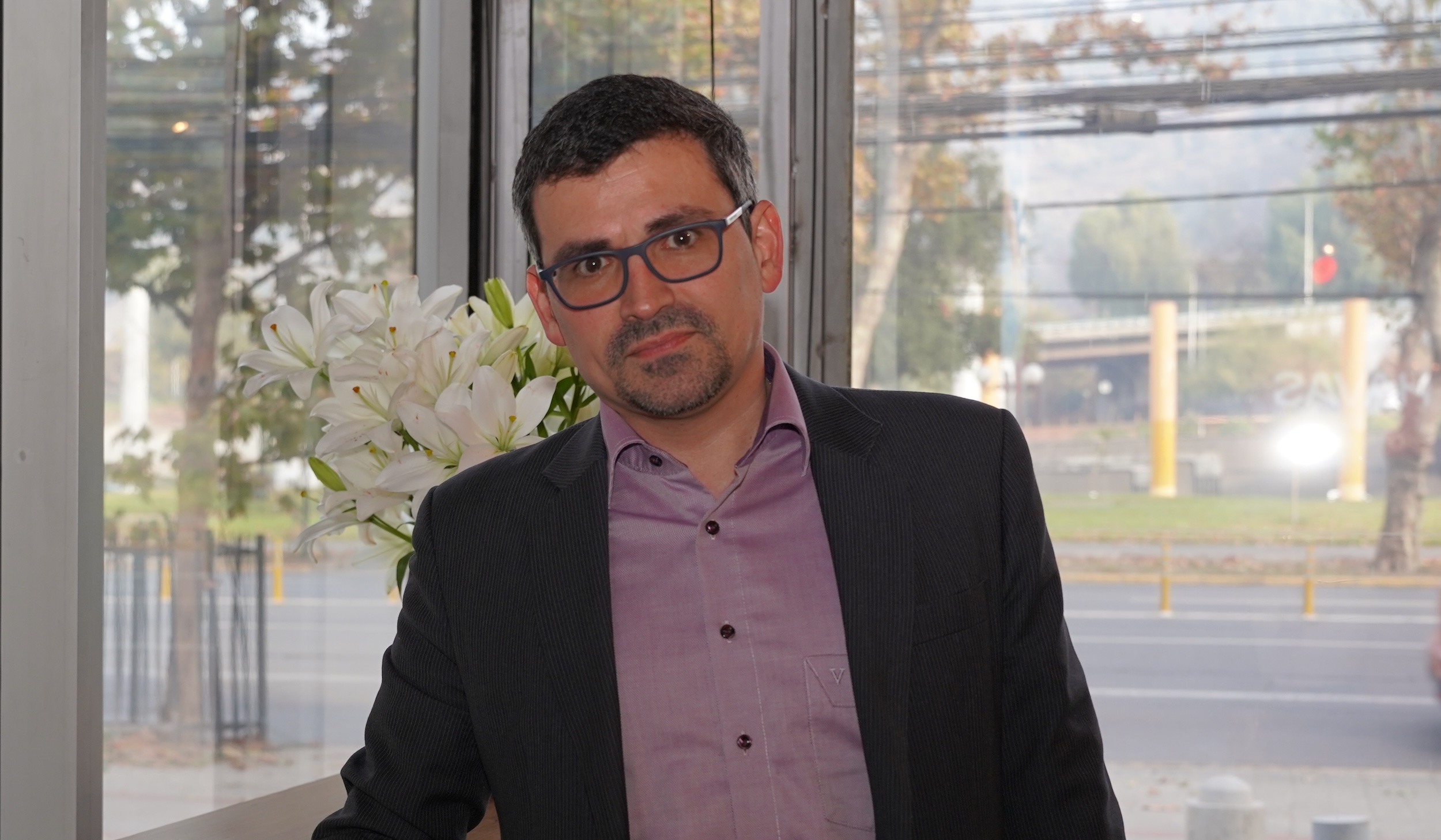 Christian Rodiek