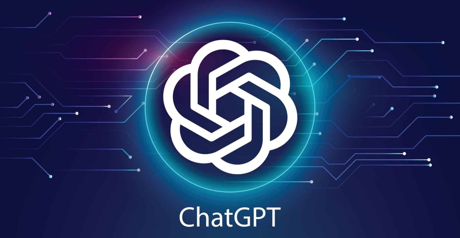 IA_ChatGPT