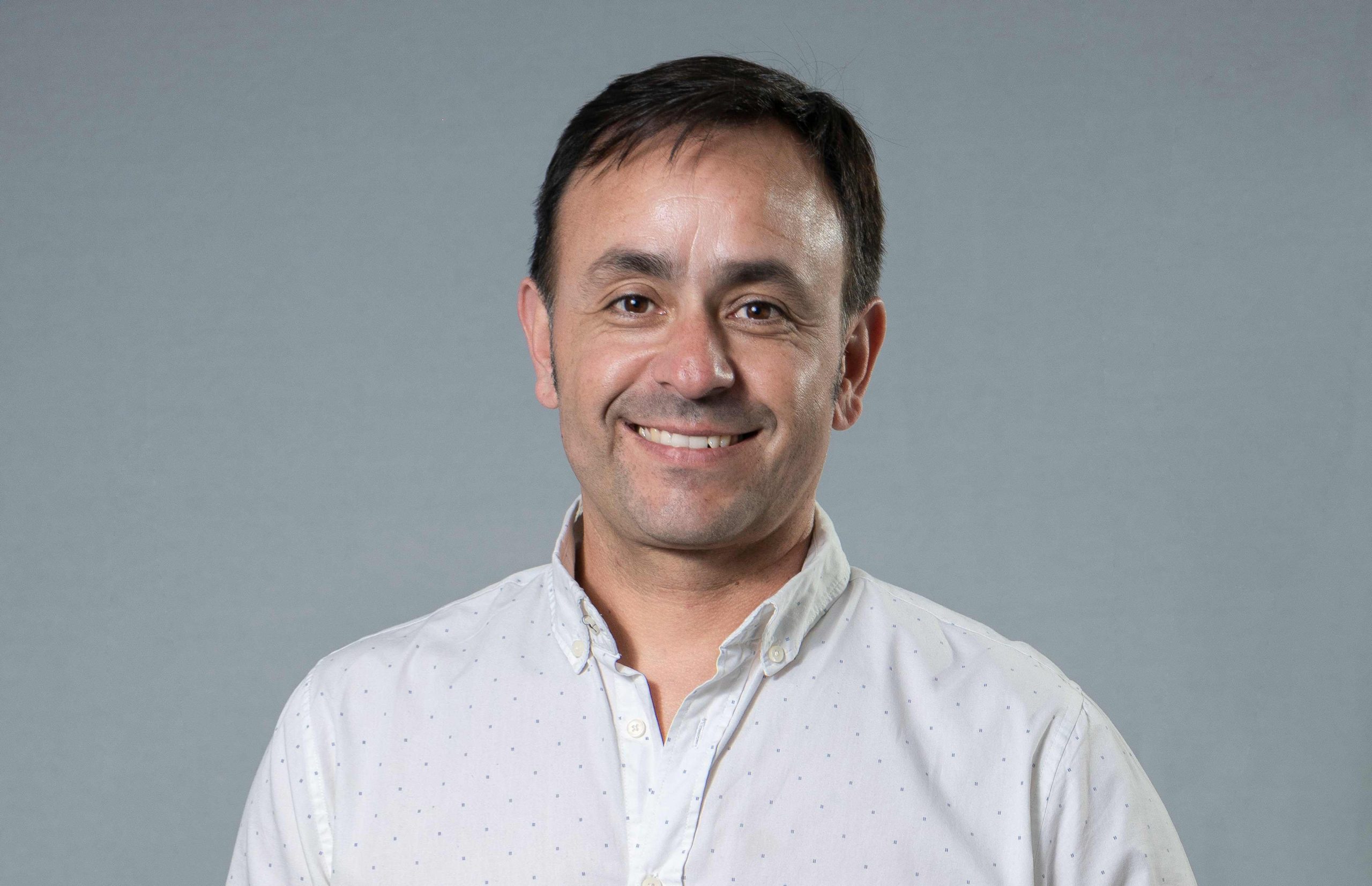 Luis-Alcayaga