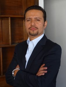 Rodrigo-Bon