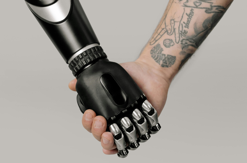 tecnología-y-humanidad