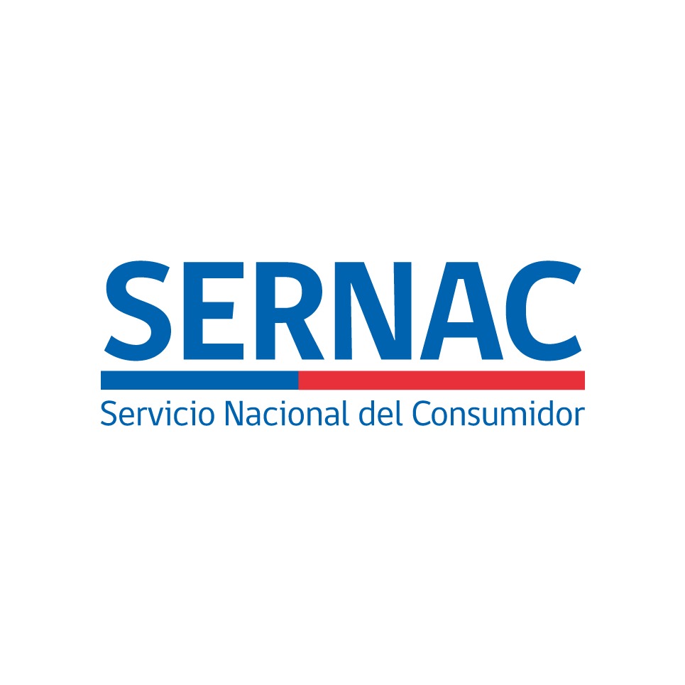SERNAC