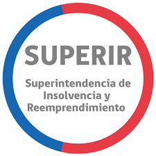 SUPERIR