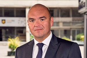 ricardo-ibanez-b