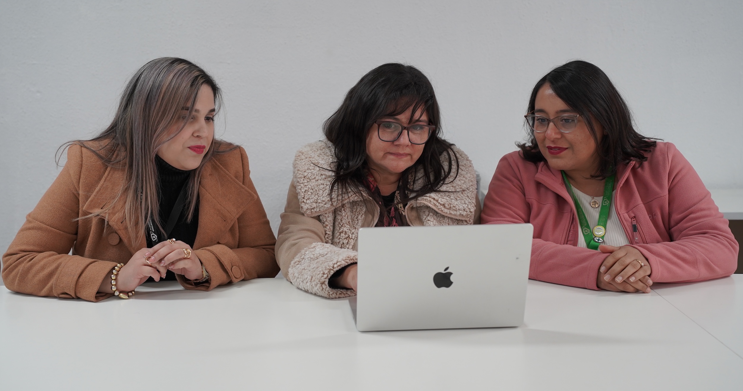 recursos humanos