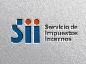  Lanzan Guía Paso a Paso para prepararse para el Primer Reporte Bancario al SII por las Transferencias