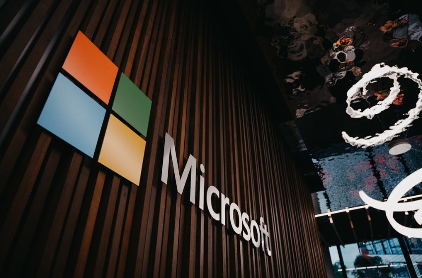 Cómo anticiparse al término de soporte a Windows 10