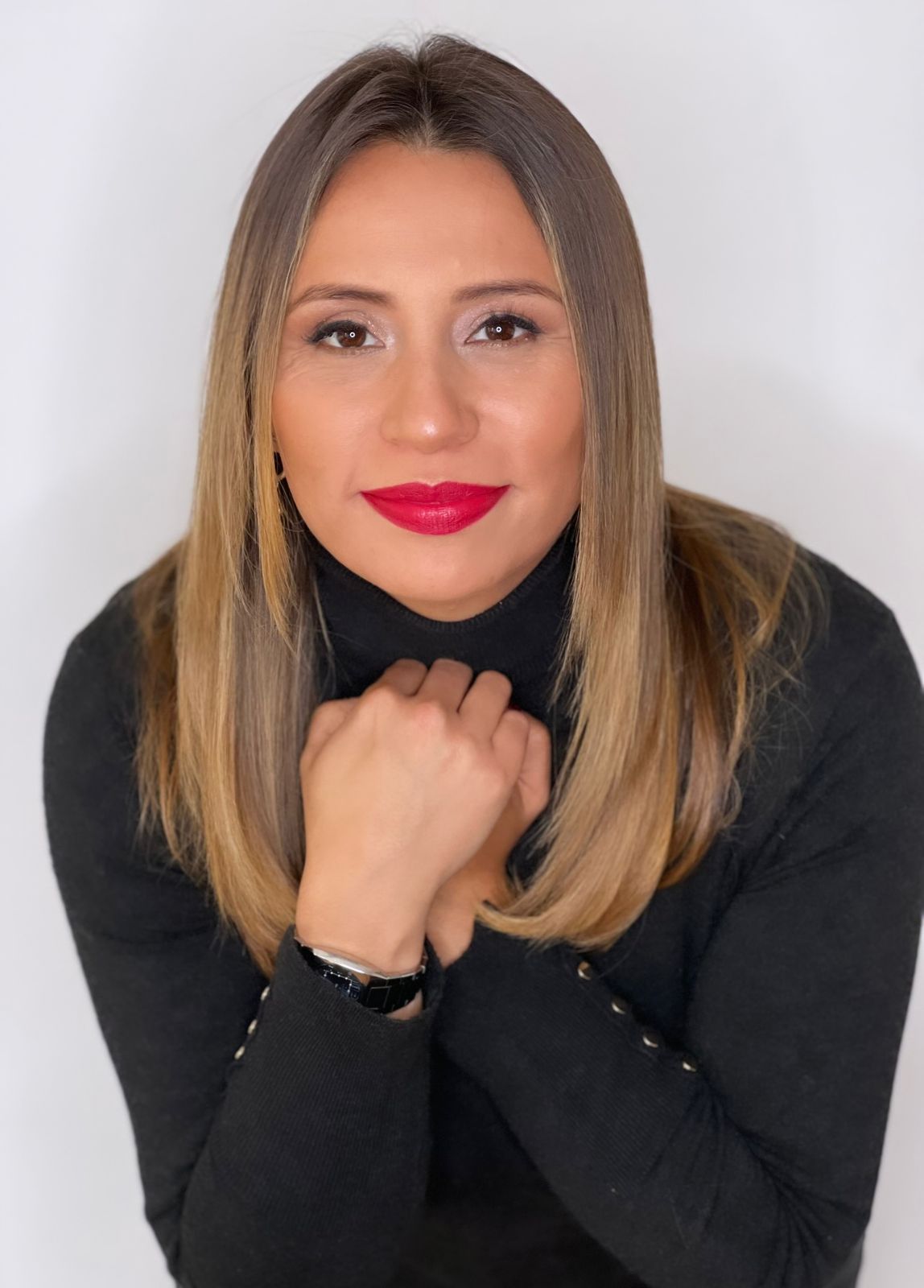 Paola Sanchez
