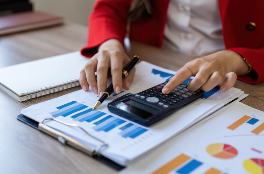  La digitalización amplía el acceso a seguros de vida masivos en la población