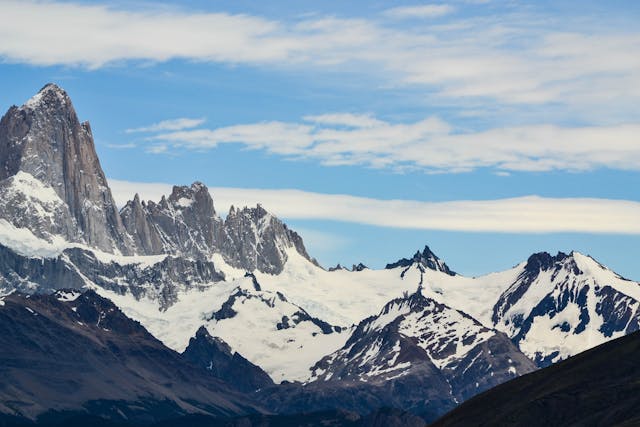 Latinoamérica