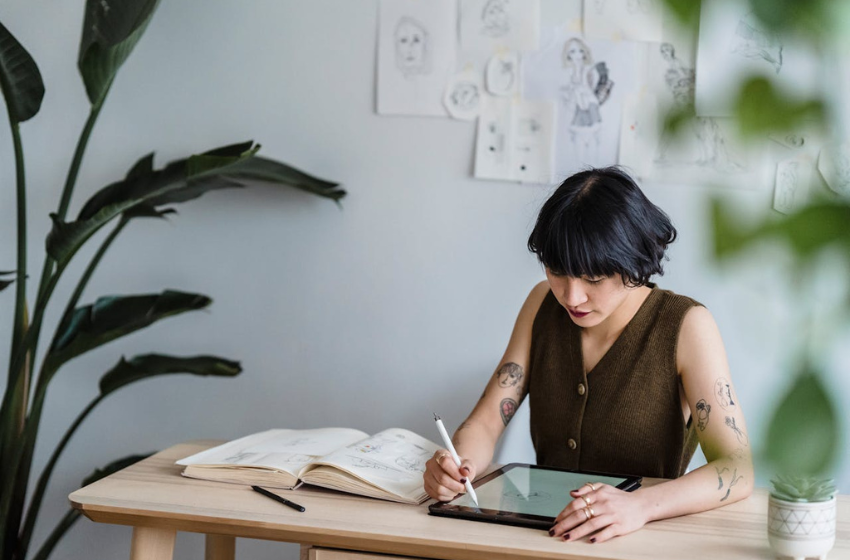  ¿Por qué los mejores talentos renuncian a sus trabajos? 