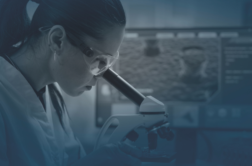 Ya se encuentran disponibles las bases para postular al premio For Women in Science 2025 