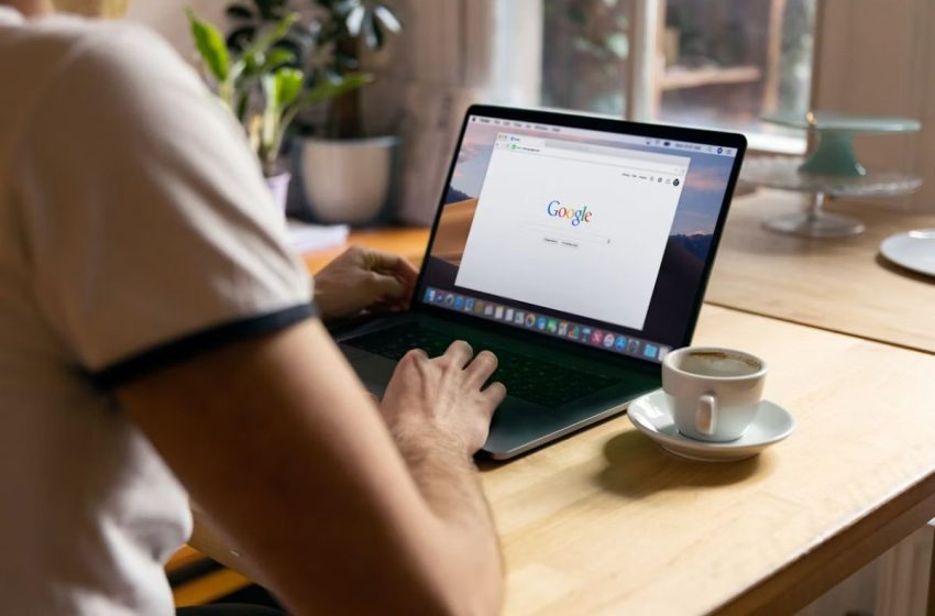  AIO: Cómo Google está redefiniendo las búsquedas 