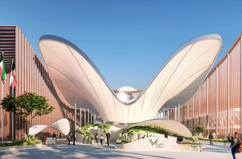  Empresas y emprendimientos del portafolio de Corfo se harán presentes en la Expo Osaka 2025