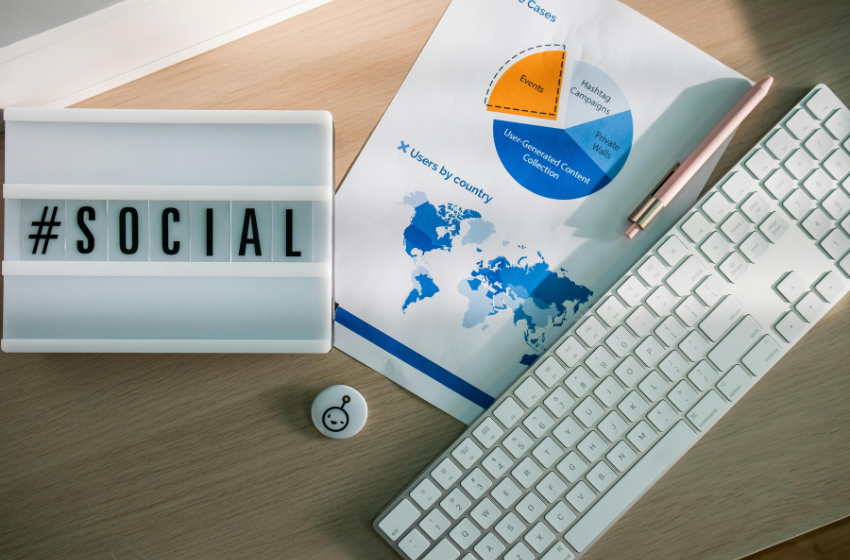  Escuchar para anticipar: cómo el social listening real ayuda a las marcas a ver el futuro
