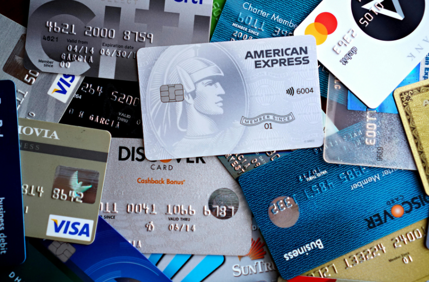  Fintech chilena se expande por Norteamerica para entregar soluciones de pago digitales