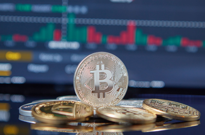 Stablecoins el 89 de las Fintech cripto chilenas opera fuera del país