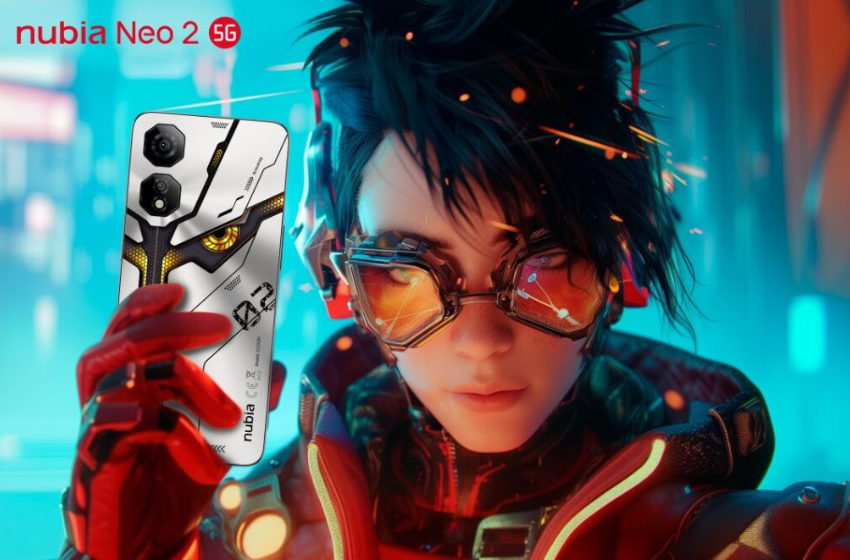 Del estigma a la oportunidad el nuevo rol del gaming en la sociedad