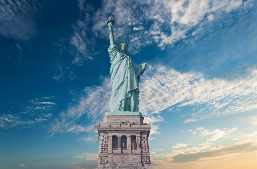  Hasta 15 startups latinoamericanas podrán aprender cómo expandirse a Estados Unidos en el programa liderado por Impacta VC