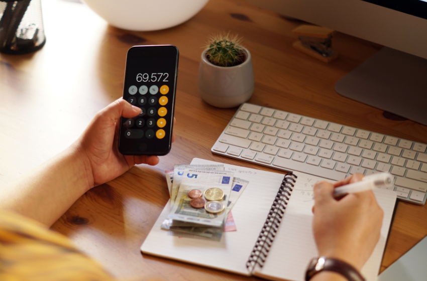  40% de los chilenos planea solicitar o refinanciar un crédito en los próximos 12 meses
