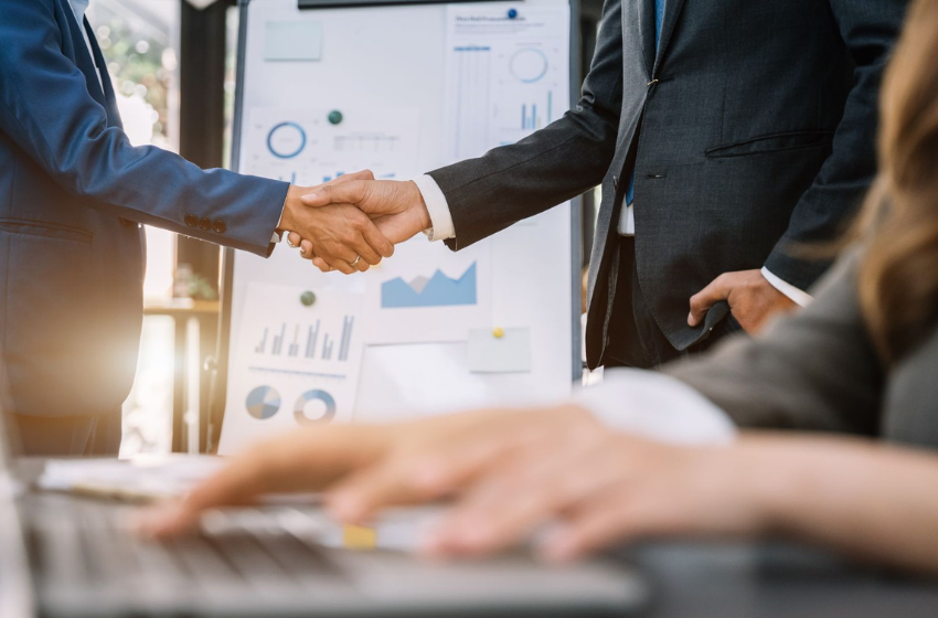  Cultura de cercanía B2B: la forma en que las empresas fidelizan a sus clientes