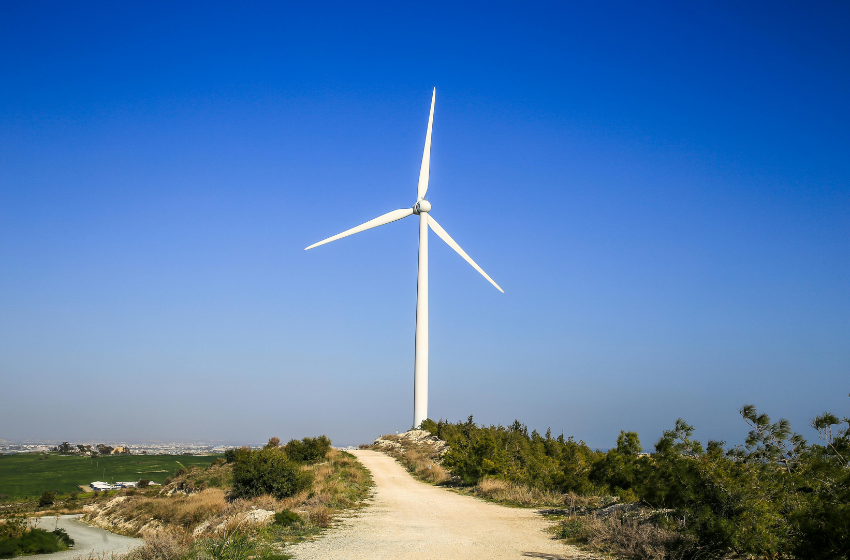  Tecnología y sostenibilidad como un camino estratégico e ineludible para las empresas