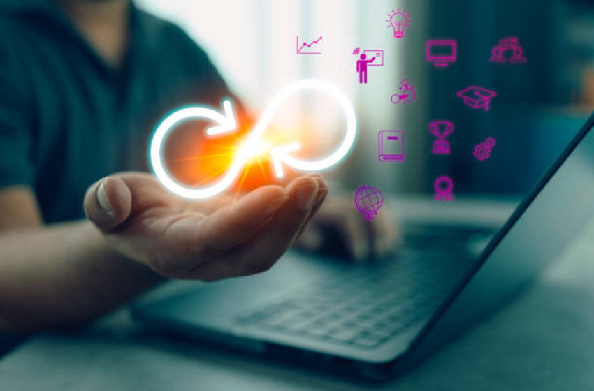  Del "embudo" al "loop": El marketing se reinventa para conectar con los chilenos