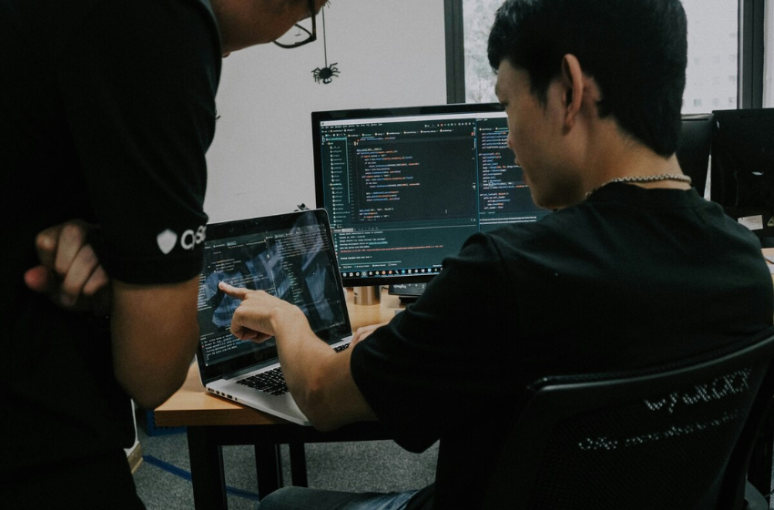  Digital Workforce: Cómo alcanzar el equilibrio entre trabajadores e IA