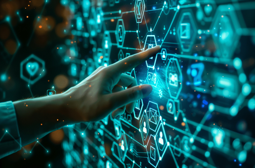  Cinco formas en que Process AI optimiza costos y productividad en Latinoamérica 