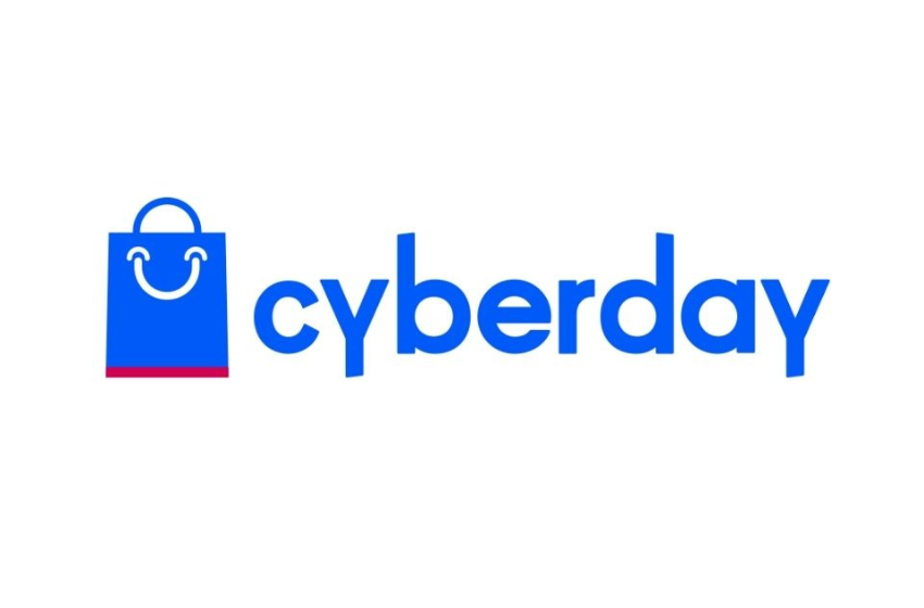  Cómo afrontar el aumento de consultas en Cyber y Navidad