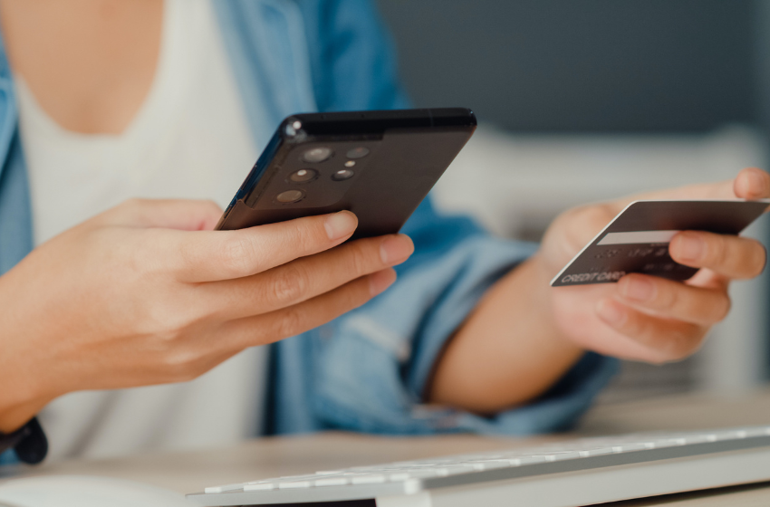  Black Friday 2025: Tips para no caer en ciberestafas