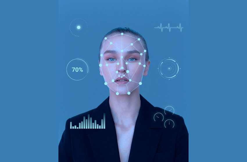  Creación chilena irrumpe en el marketing de influencers con un radar competitivo basado en IA
