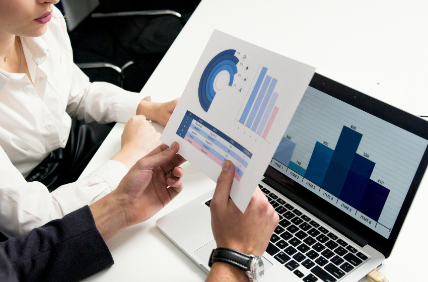  Marketing Fraccional: el modelo que revoluciona cómo las empresas en Latinoamérica hacen marketing 