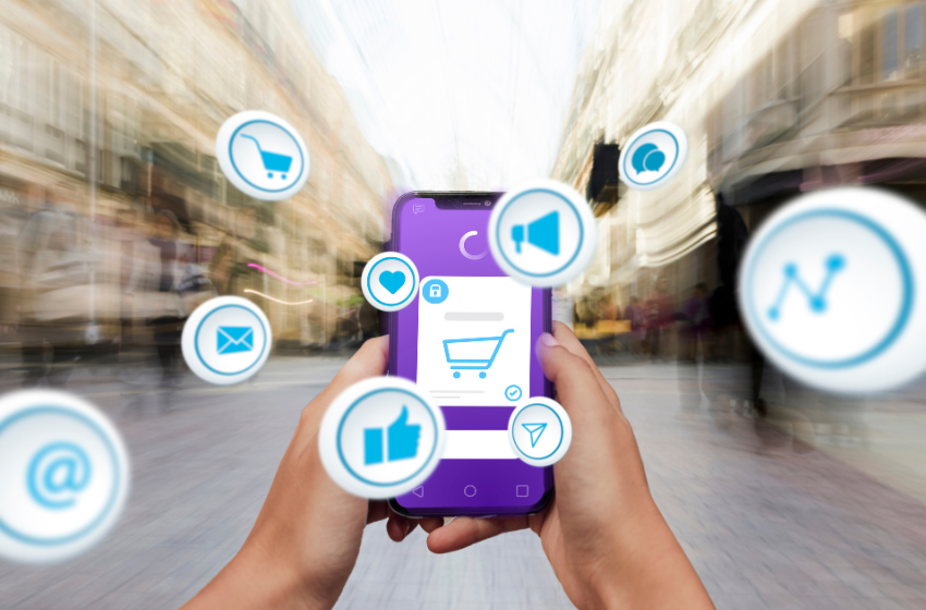 El Retail Media consolida su avance en América Latina