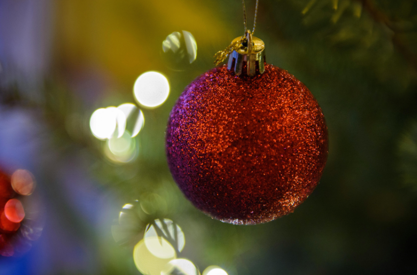  ¿El Viejito Pascuero no le achuntó? Las devoluciones toman protagonismo tras Navidad 