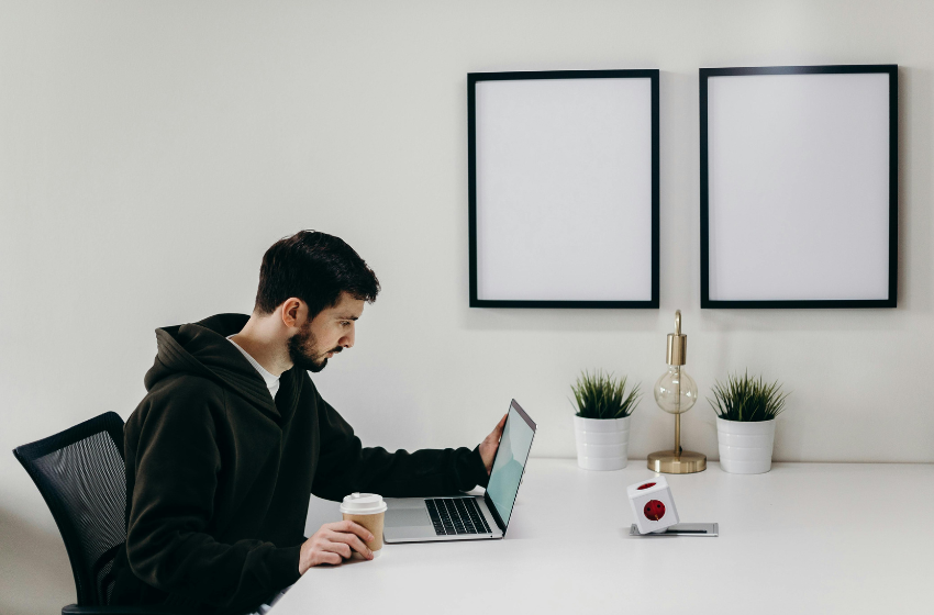  Productividad, rentabilidad e ingresos: el impacto real de la IA en el mundo de los negocios