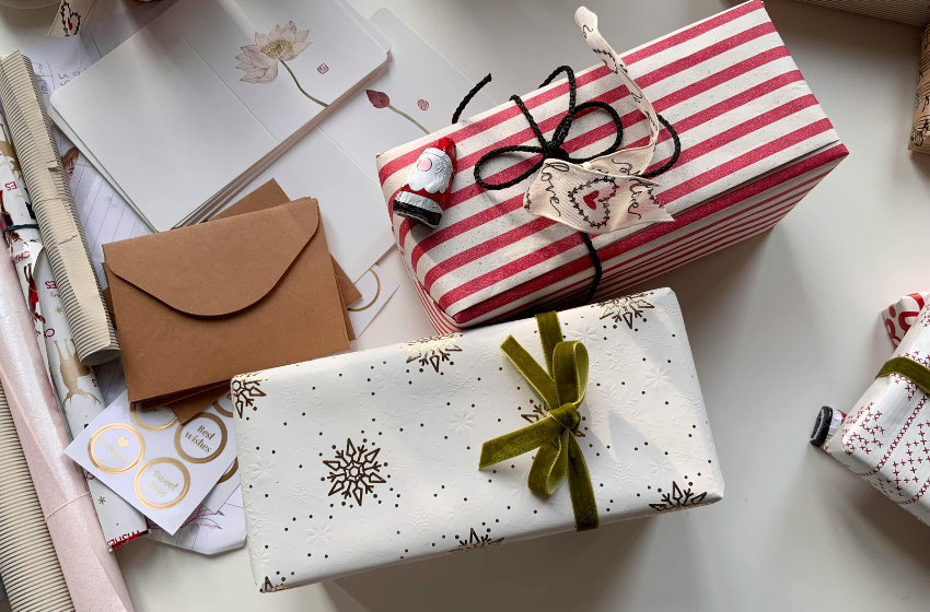  Navidad 2025: un impulso para el comercio, pero un riesgo latente para las empresas